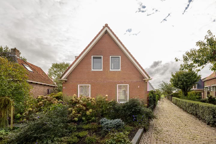 Foto 5 van Skoallestrjitte 2