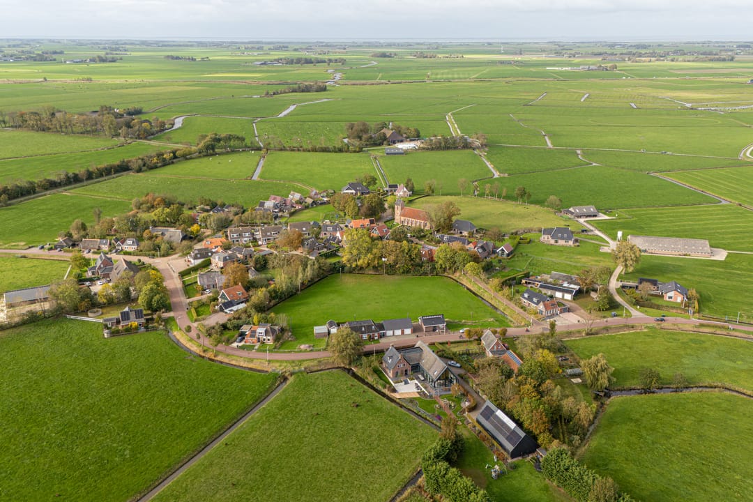 Foto 11 van Skoallestrjitte 2