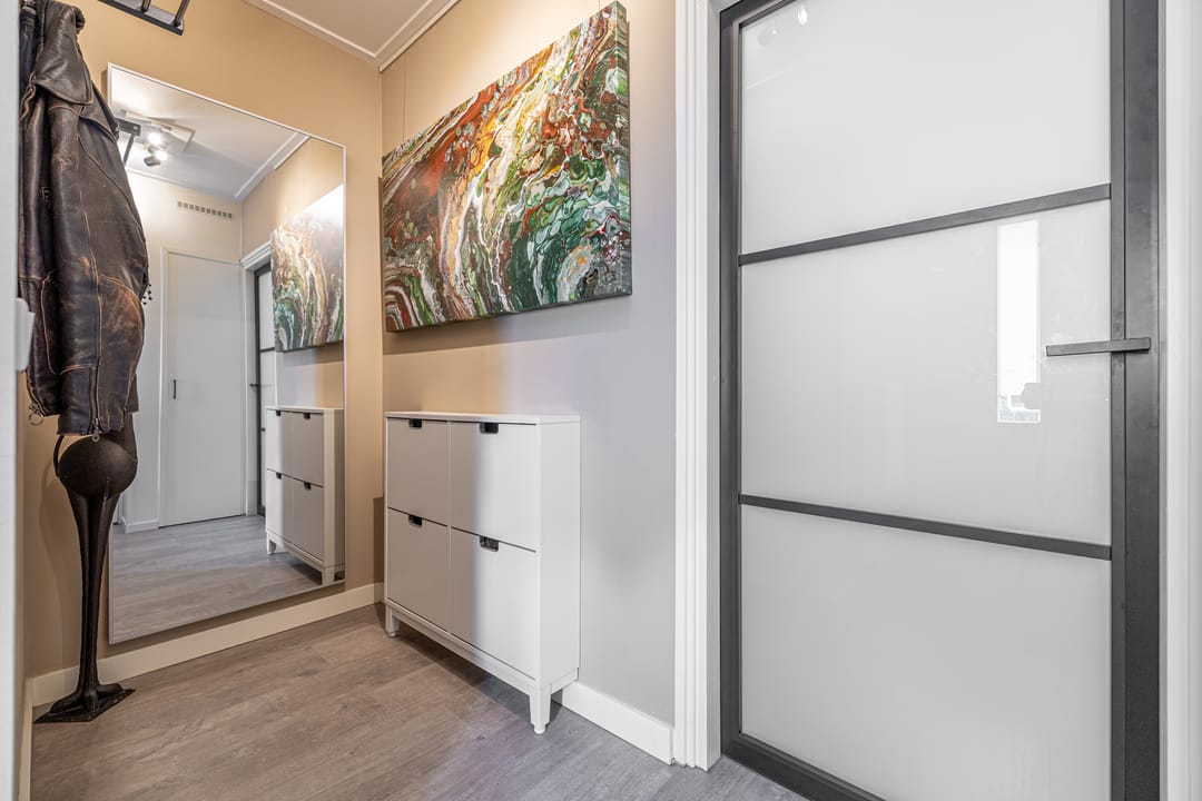 Foto 16 van Skoallestrjitte 2