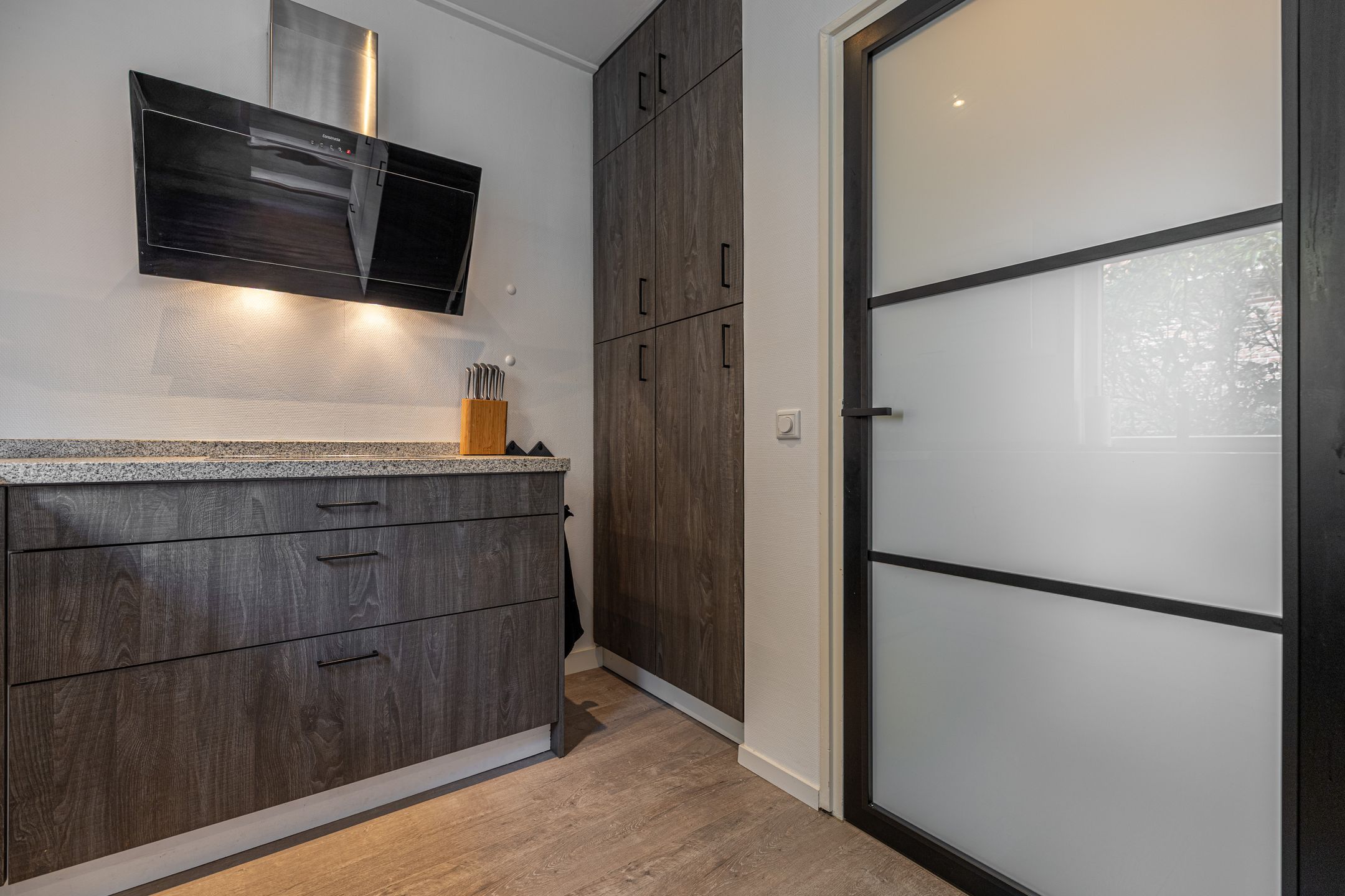 Foto 18 van Skoallestrjitte 2