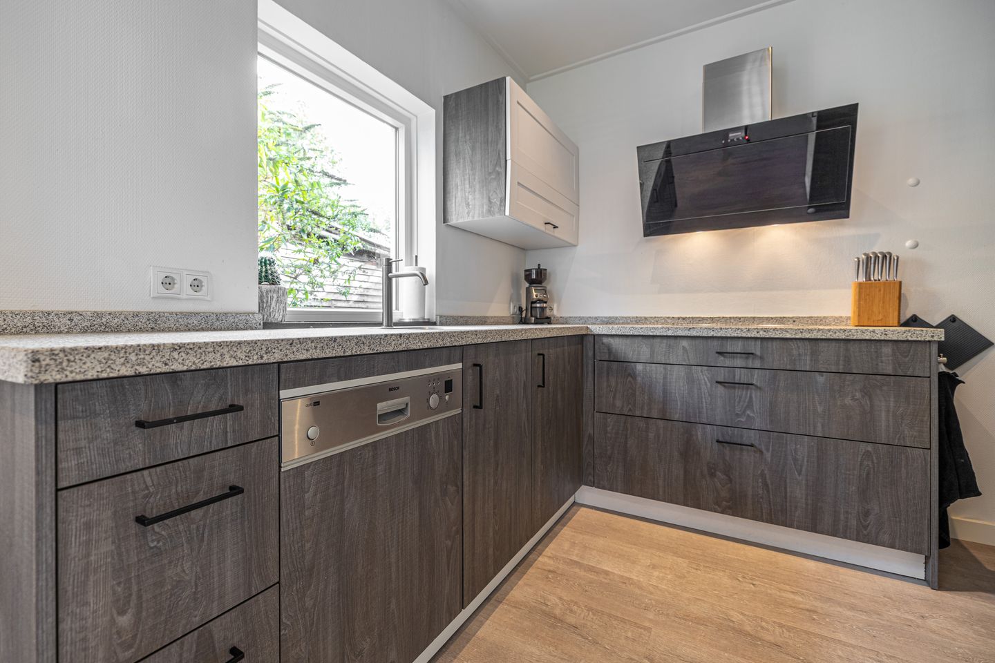 Foto 19 van Skoallestrjitte 2