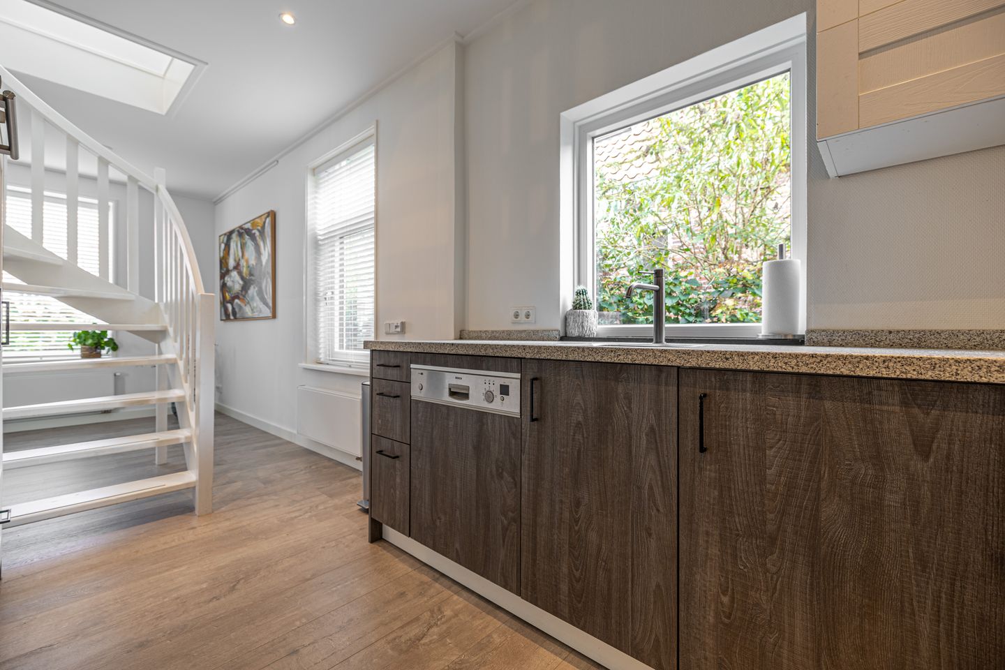 Foto 20 van Skoallestrjitte 2