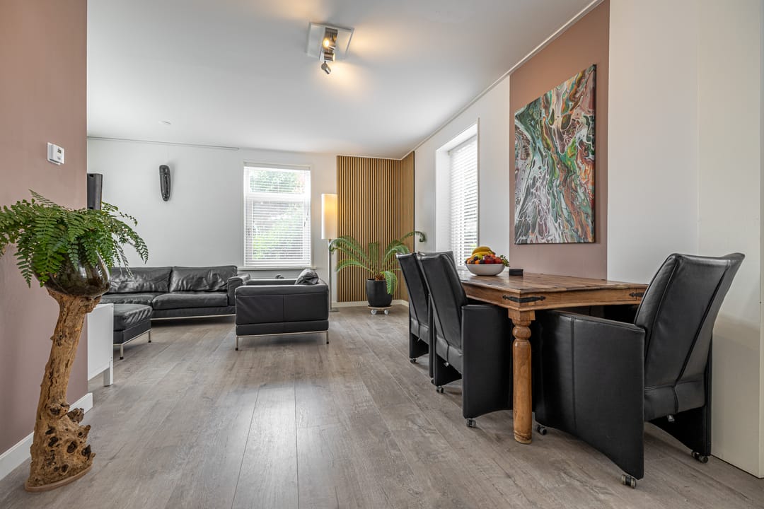 Foto 22 van Skoallestrjitte 2