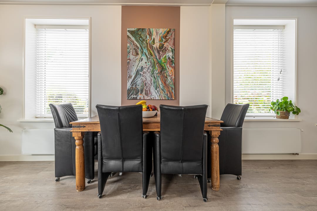 Foto 23 van Skoallestrjitte 2