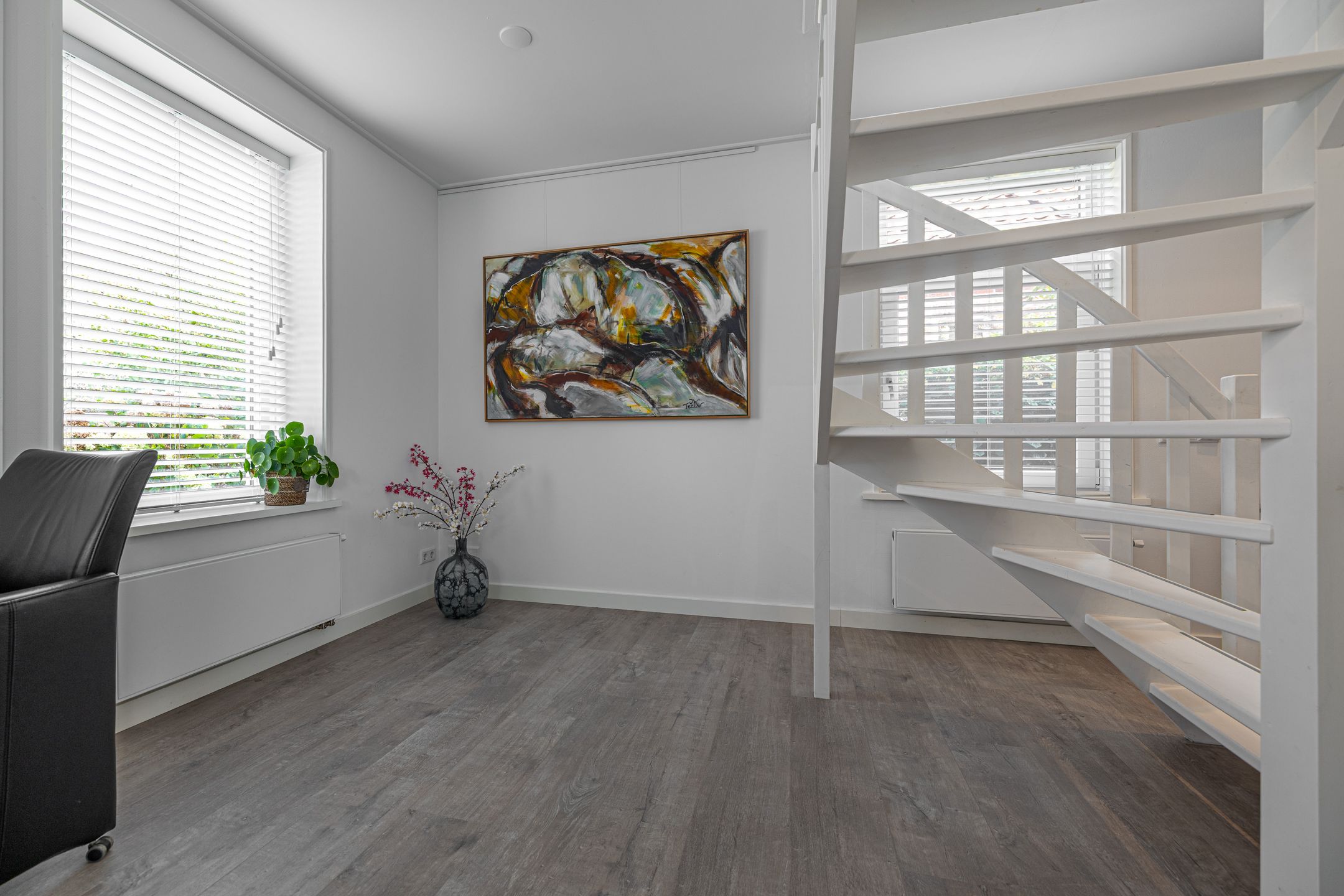 Foto 24 van Skoallestrjitte 2