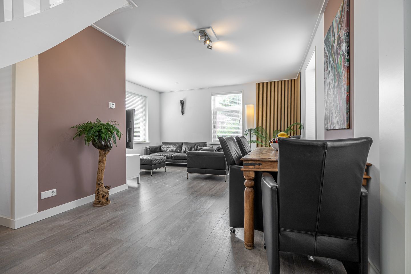 Foto 25 van Skoallestrjitte 2