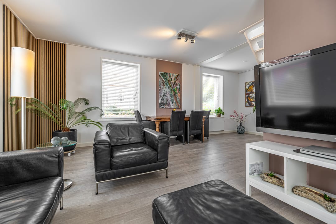 Foto 26 van Skoallestrjitte 2