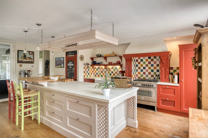 Foto 2 van Schildersstraat 18