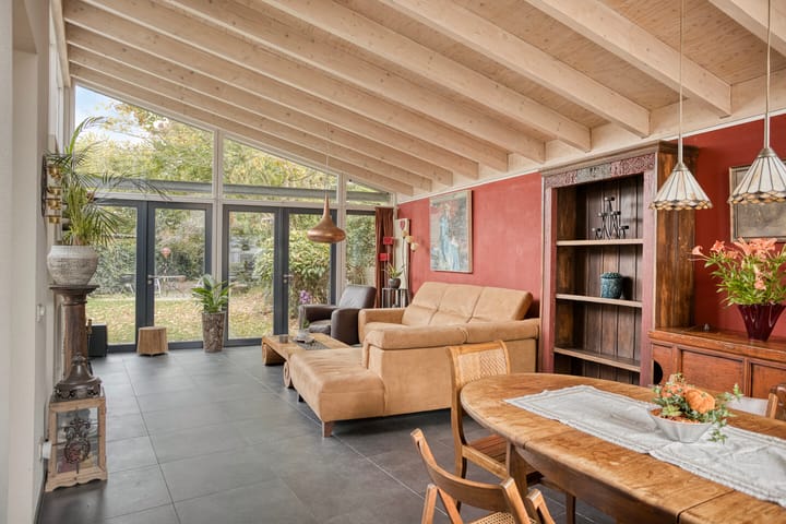 Foto 3 van Schildersstraat 18