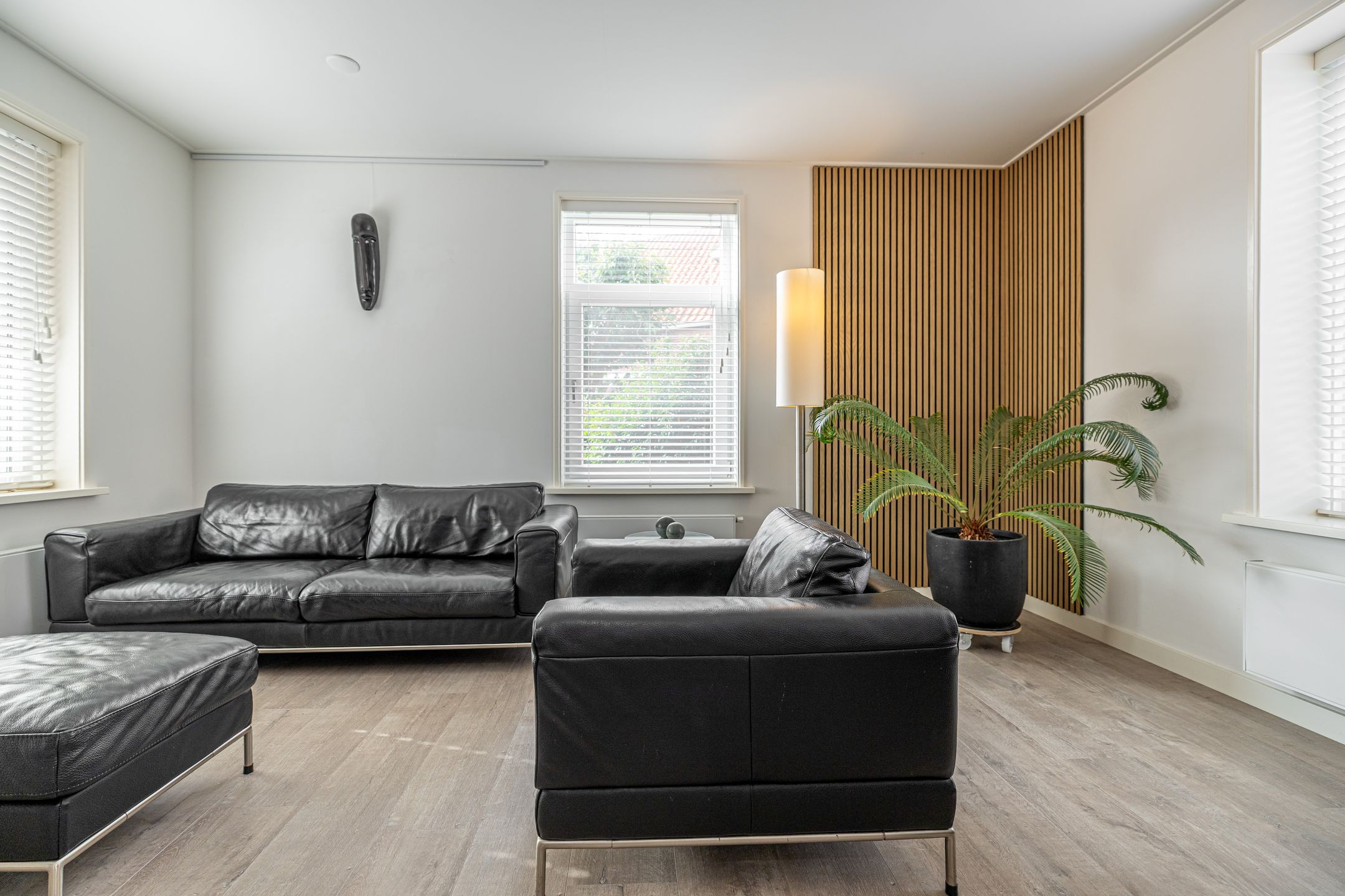 Foto 27 van Skoallestrjitte 2