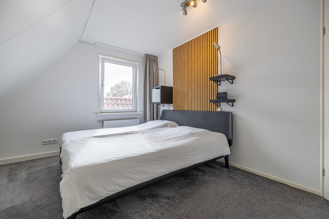 Foto 28 van Skoallestrjitte 2