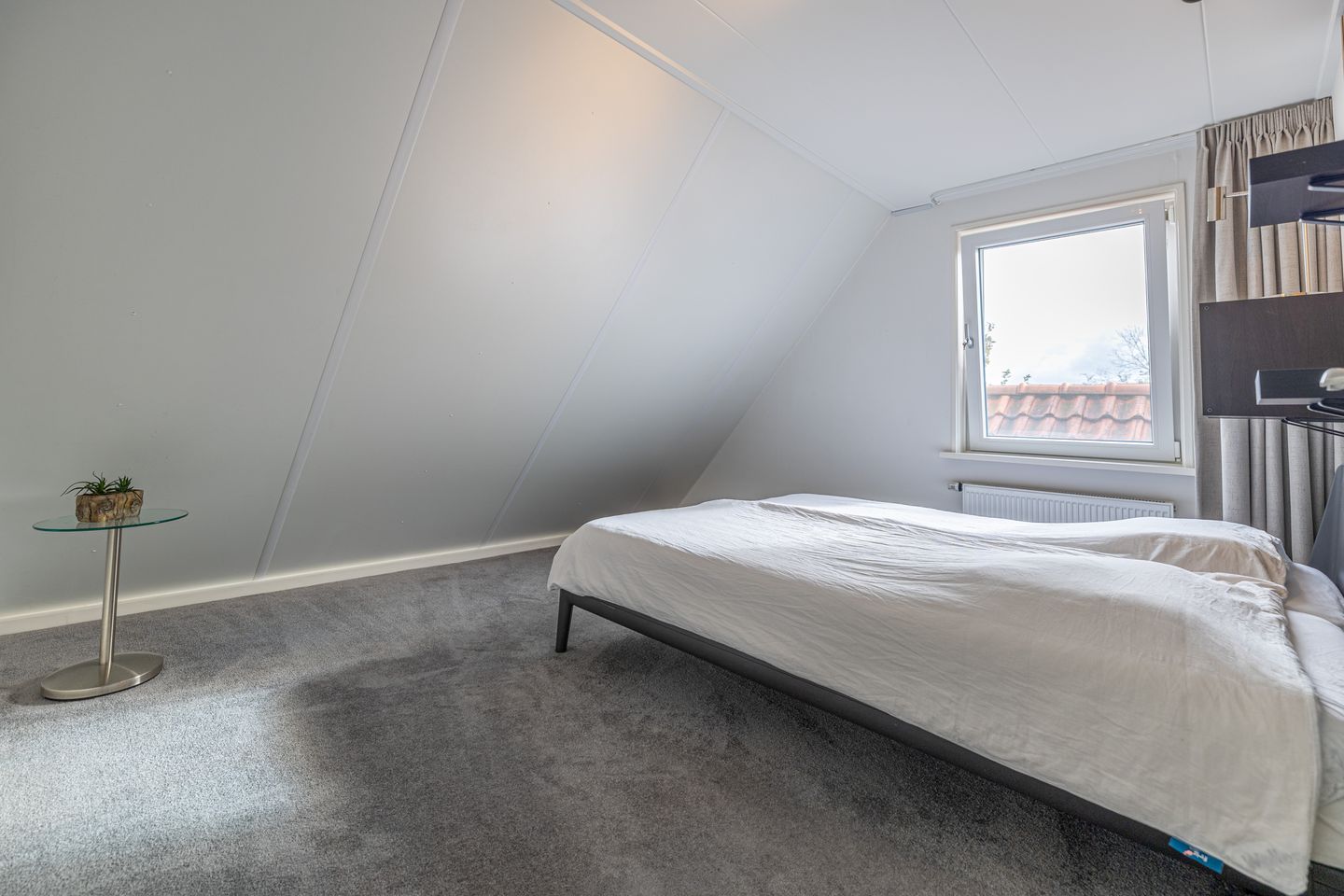 Foto 29 van Skoallestrjitte 2