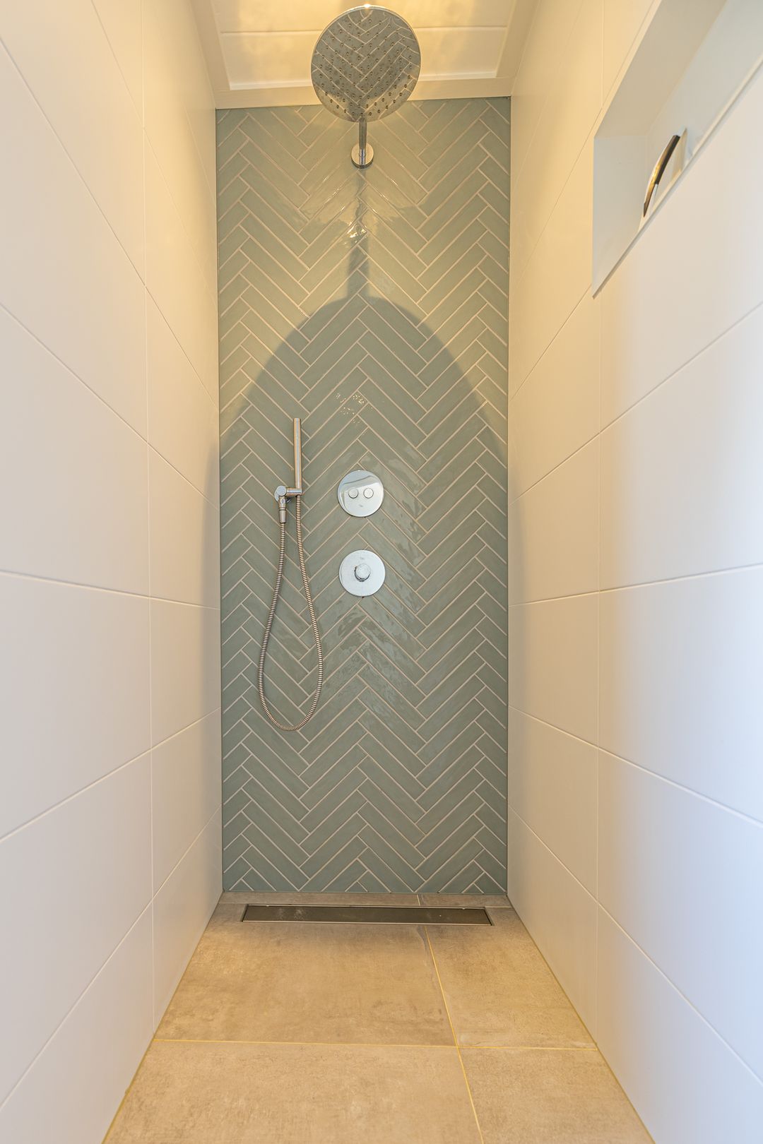 Foto 31 van Skoallestrjitte 2