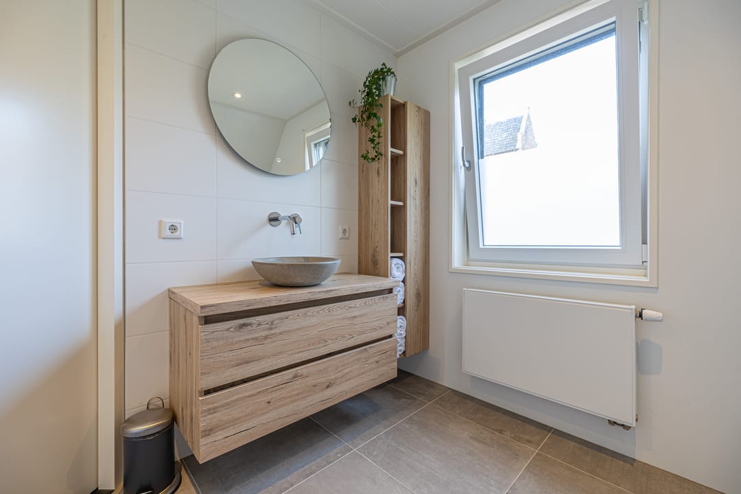 Foto 32 van Skoallestrjitte 2