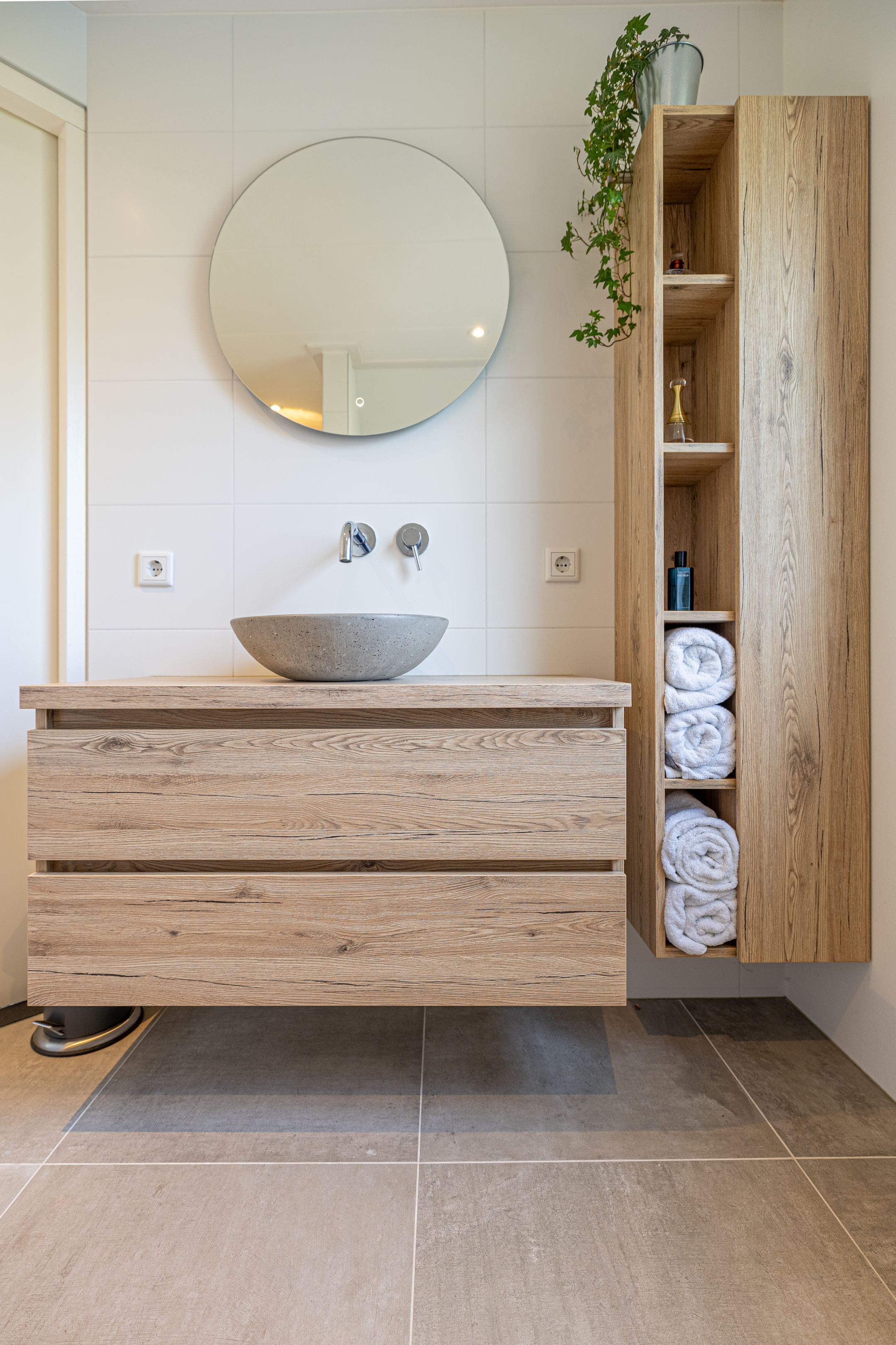 Foto 33 van Skoallestrjitte 2