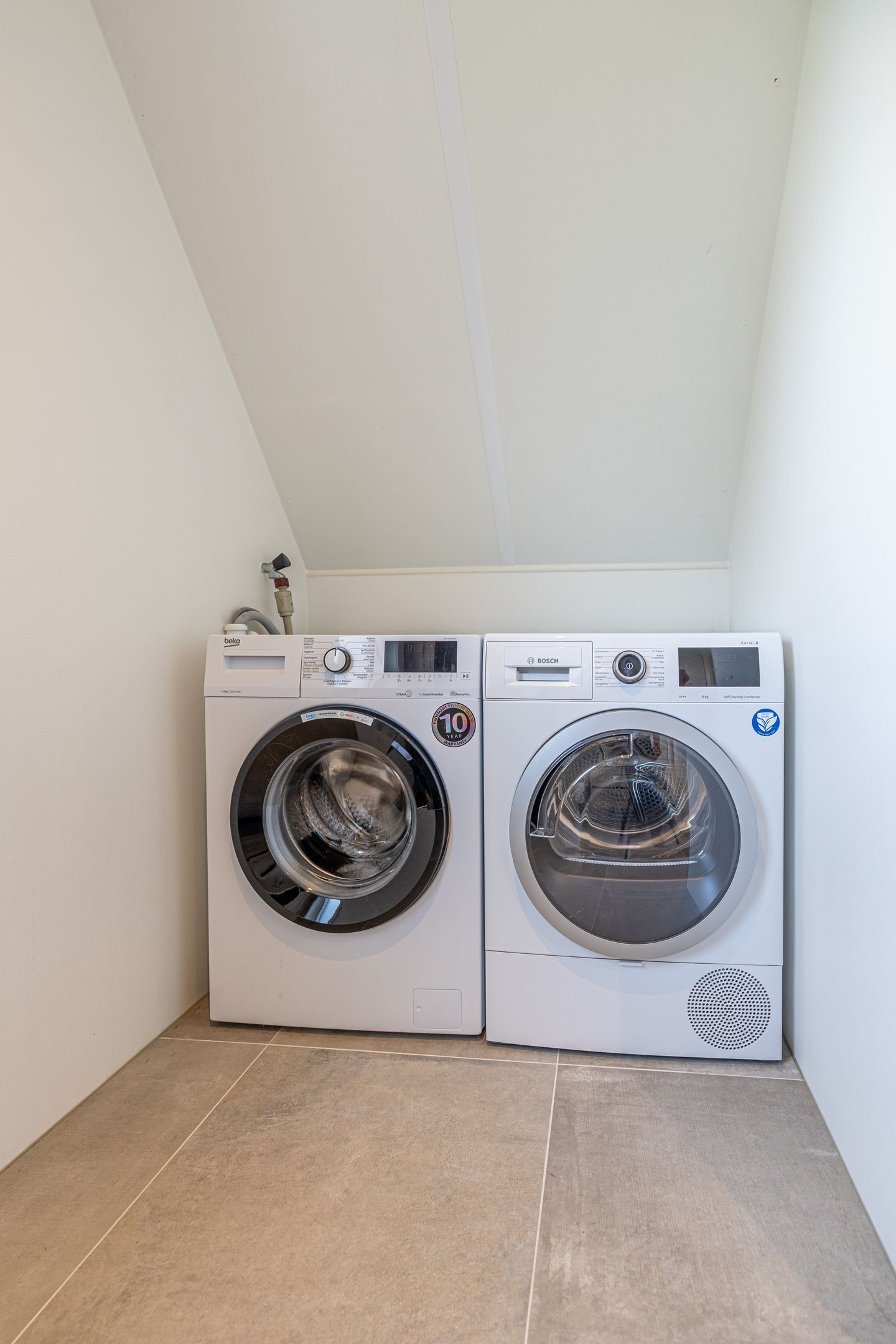 Foto 34 van Skoallestrjitte 2