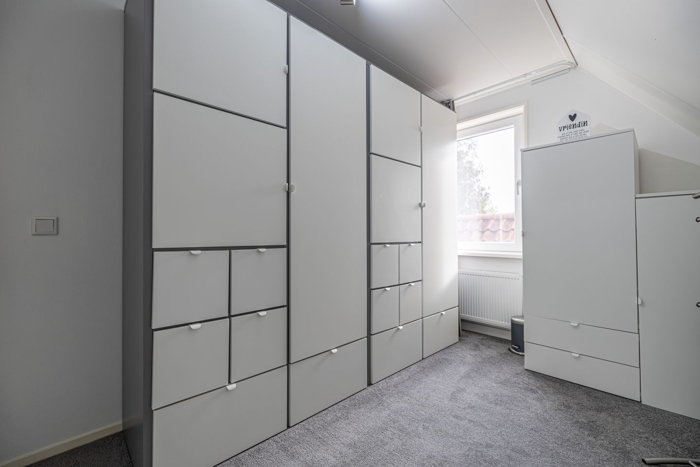 Foto 35 van Skoallestrjitte 2