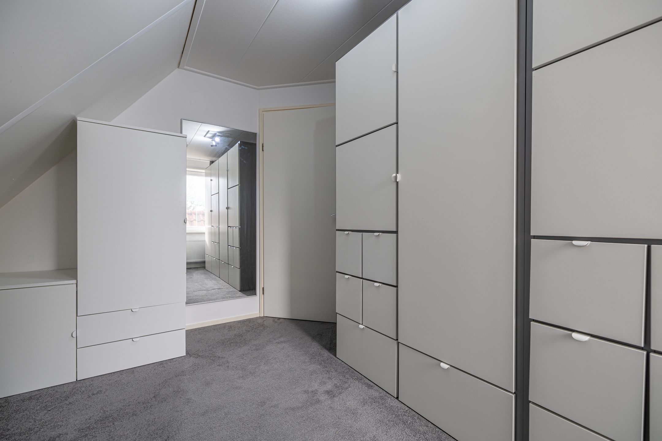 Foto 36 van Skoallestrjitte 2