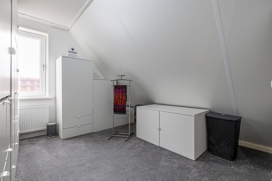 Foto 37 van Skoallestrjitte 2