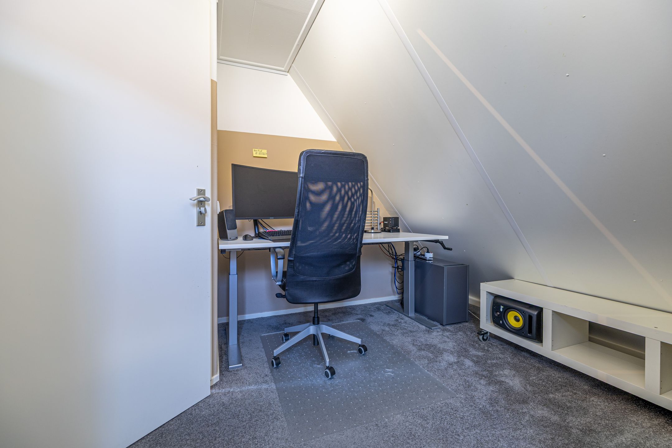 Foto 39 van Skoallestrjitte 2