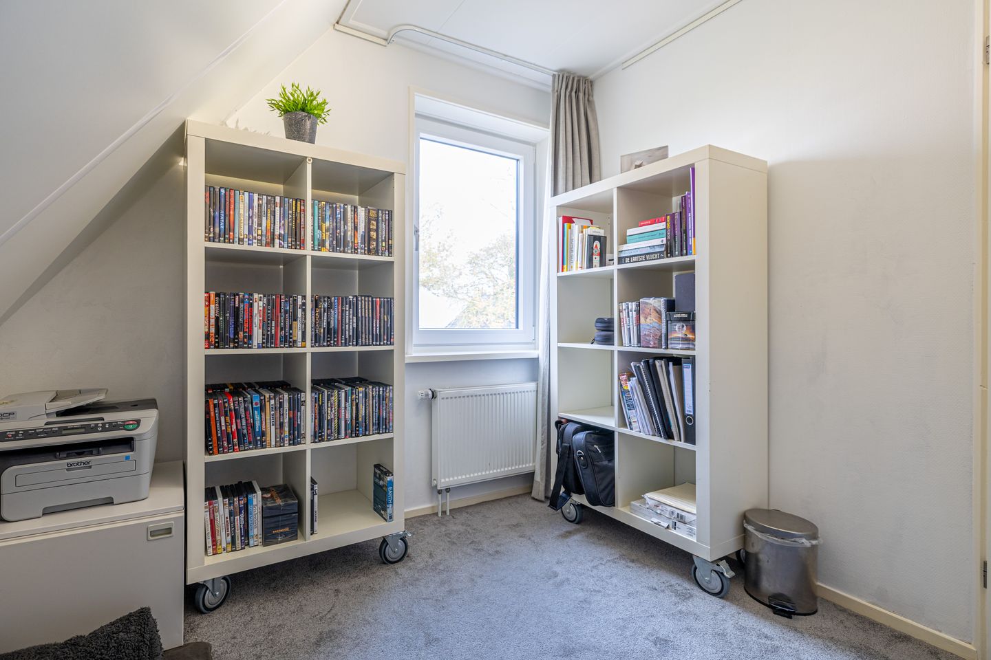 Foto 40 van Skoallestrjitte 2