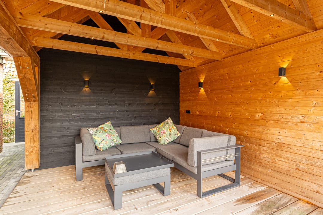 Foto 43 van Skoallestrjitte 2