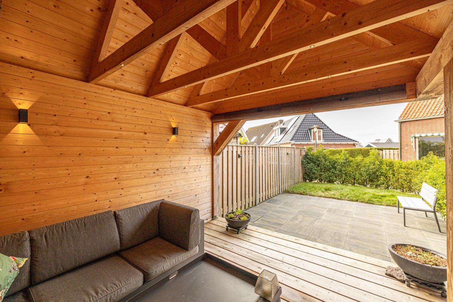 Foto 44 van Skoallestrjitte 2