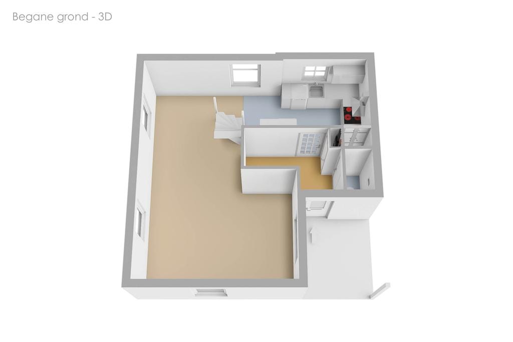 Foto 48 van Skoallestrjitte 2