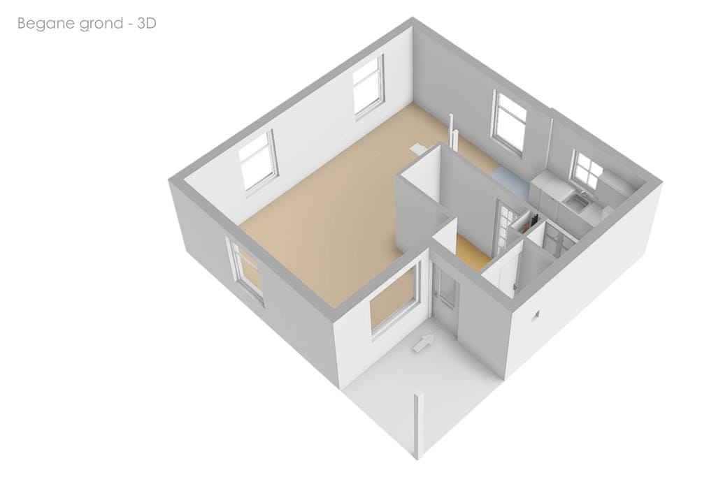 Foto 49 van Skoallestrjitte 2