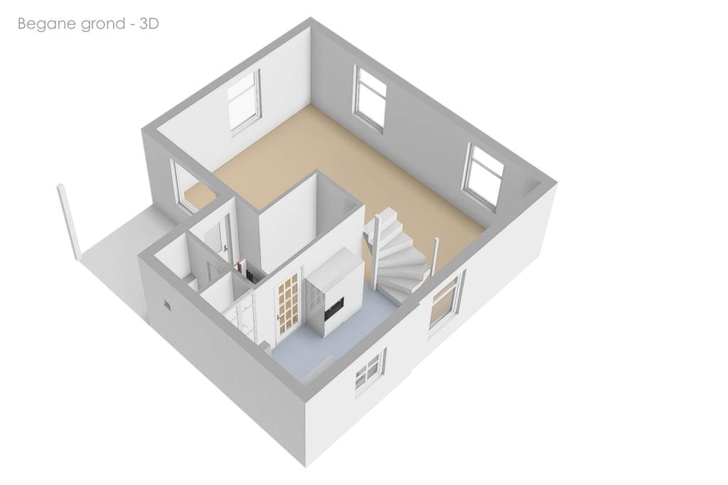 Foto 50 van Skoallestrjitte 2