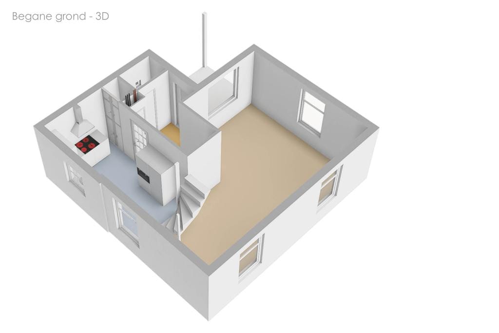 Foto 51 van Skoallestrjitte 2