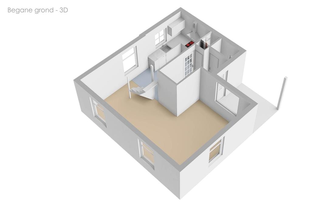 Foto 52 van Skoallestrjitte 2