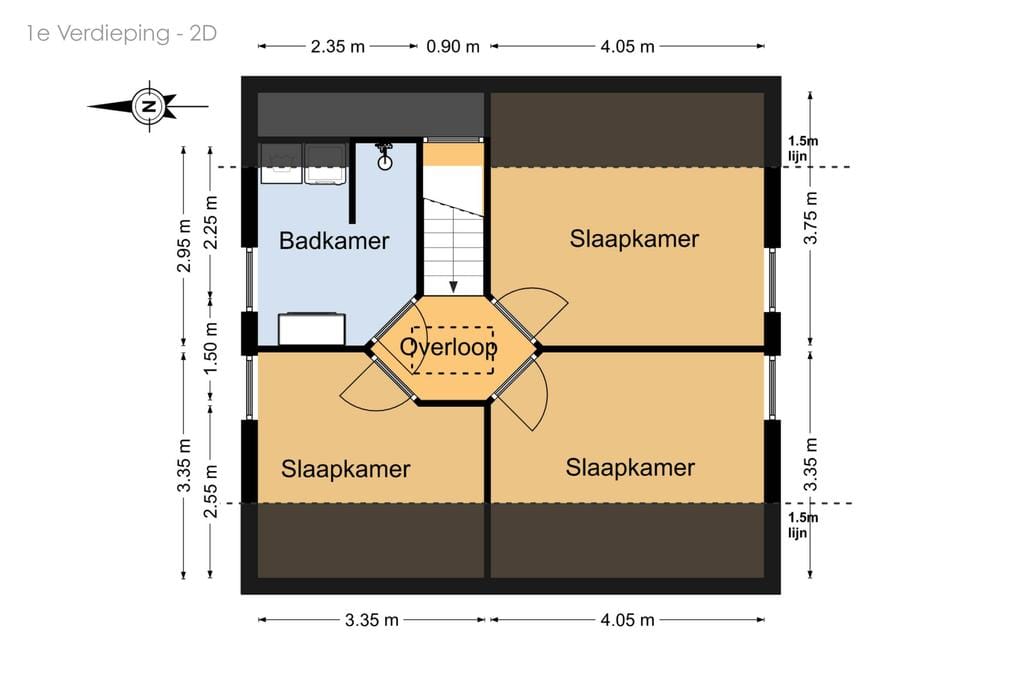 Foto 53 van Skoallestrjitte 2