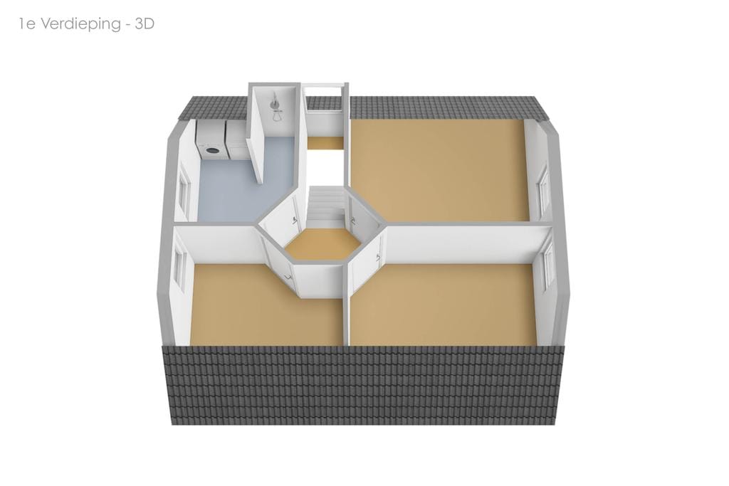 Foto 55 van Skoallestrjitte 2