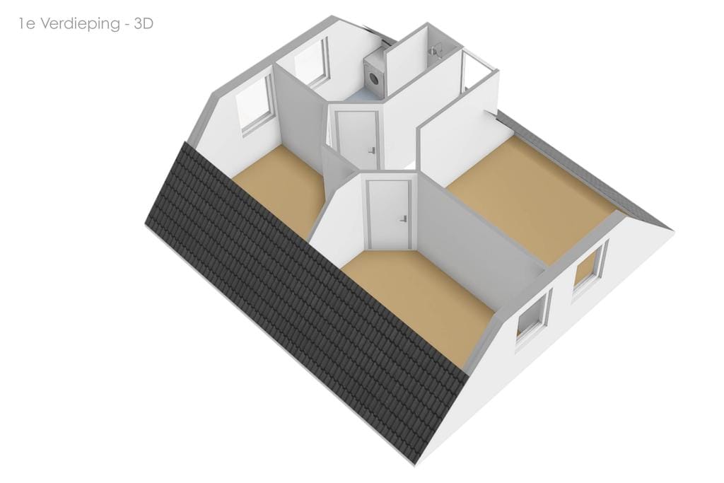 Foto 56 van Skoallestrjitte 2