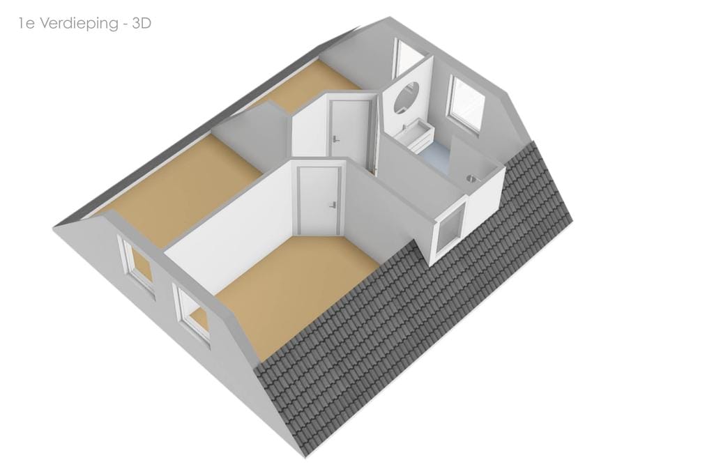 Foto 57 van Skoallestrjitte 2