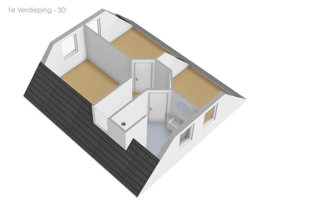 Foto 58 van Skoallestrjitte 2