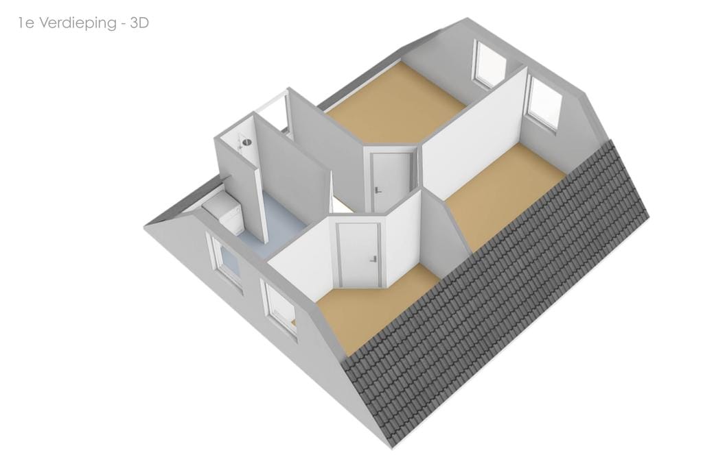 Foto 59 van Skoallestrjitte 2