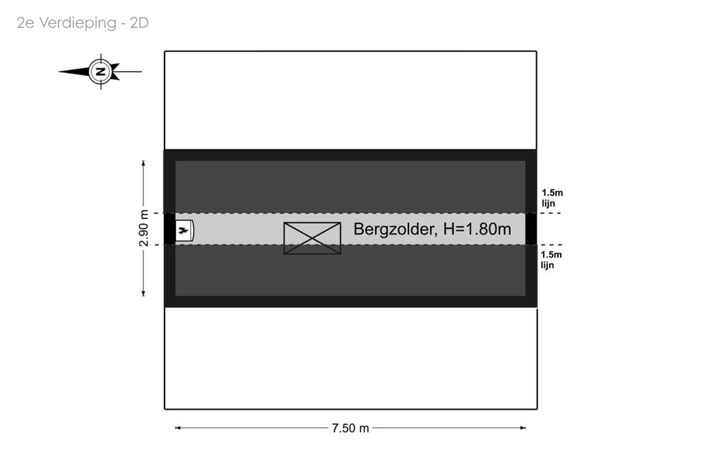 Foto 60 van Skoallestrjitte 2