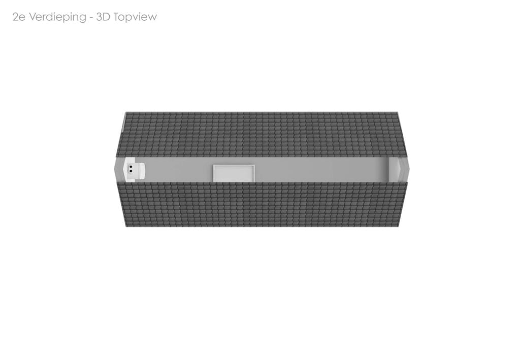 Foto 61 van Skoallestrjitte 2