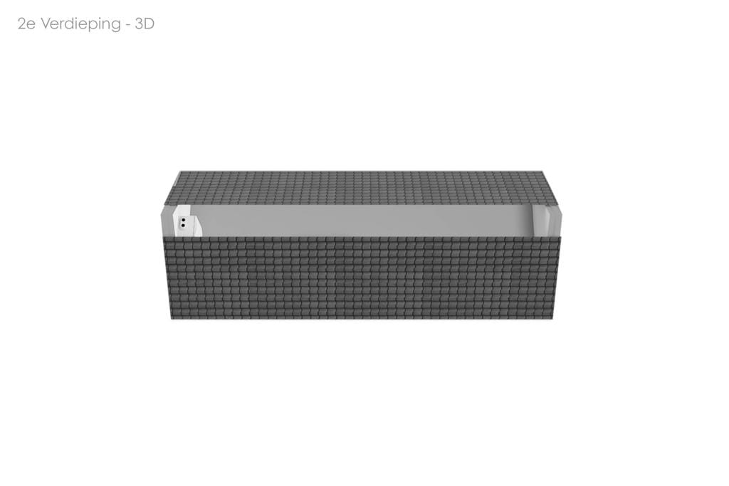 Foto 62 van Skoallestrjitte 2