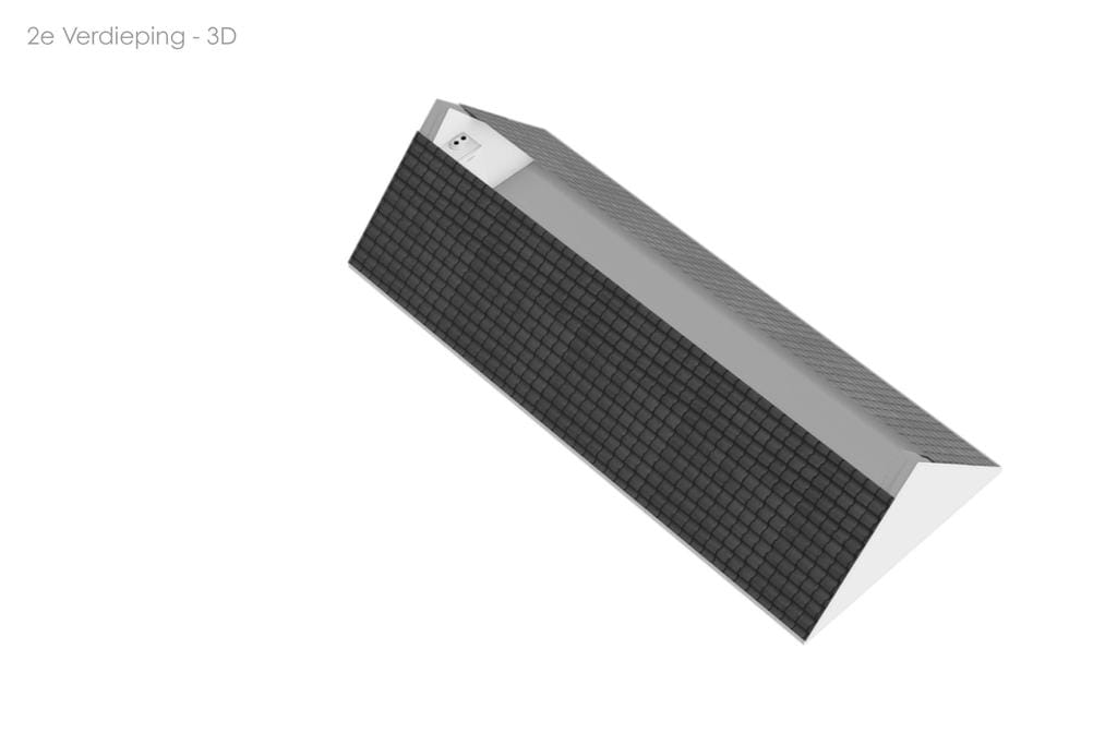 Foto 63 van Skoallestrjitte 2