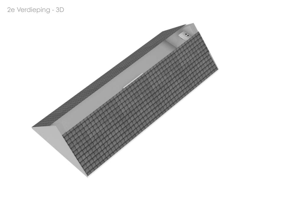 Foto 64 van Skoallestrjitte 2