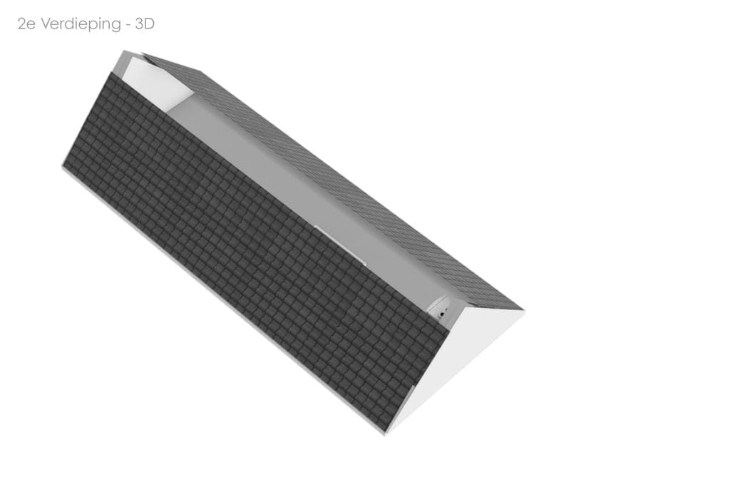 Foto 65 van Skoallestrjitte 2