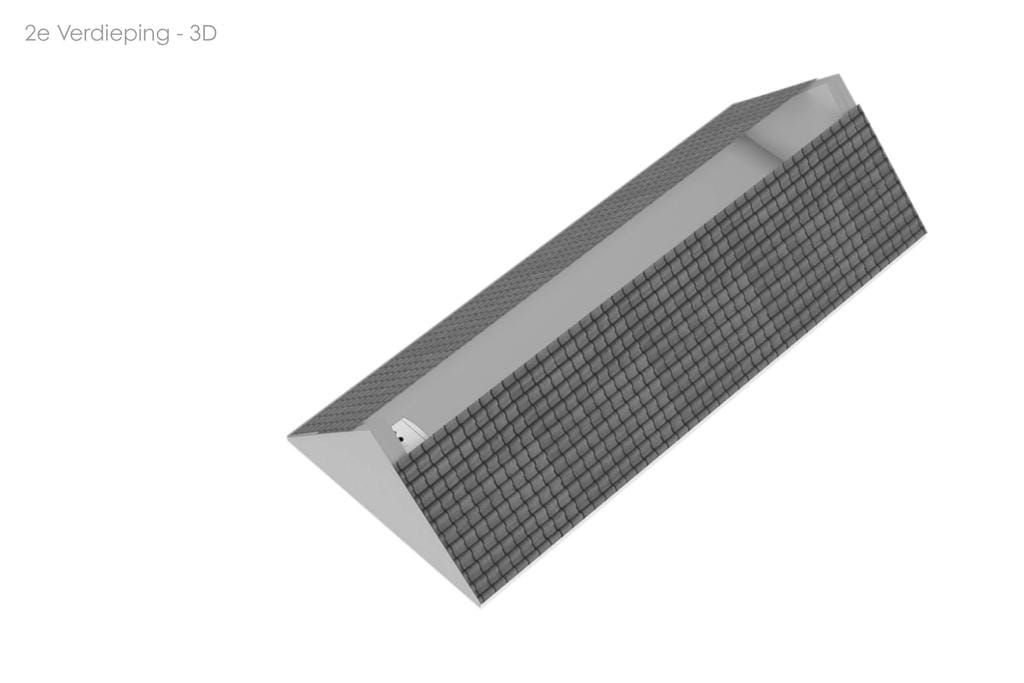 Foto 66 van Skoallestrjitte 2