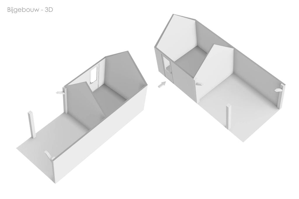 Foto 68 van Skoallestrjitte 2