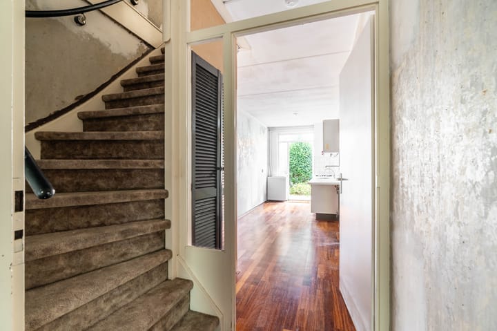 Foto 3 van Zuiderstraat 240