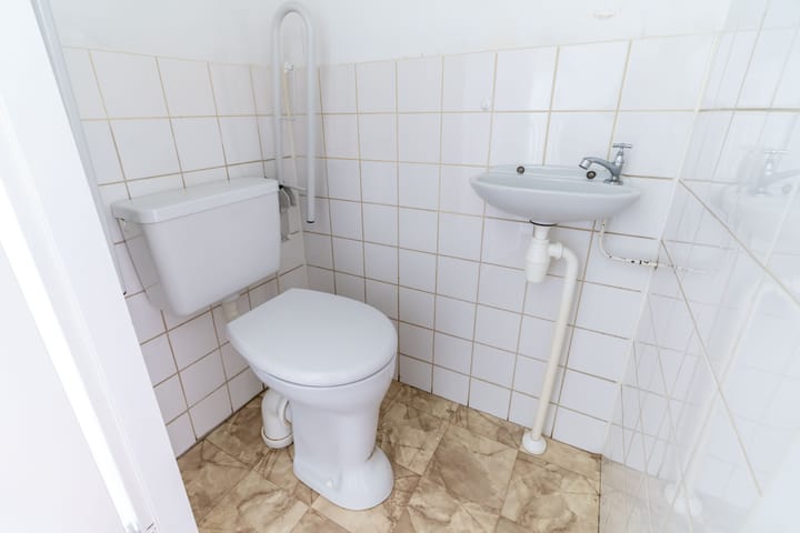 Foto 4 van Zuiderstraat 240