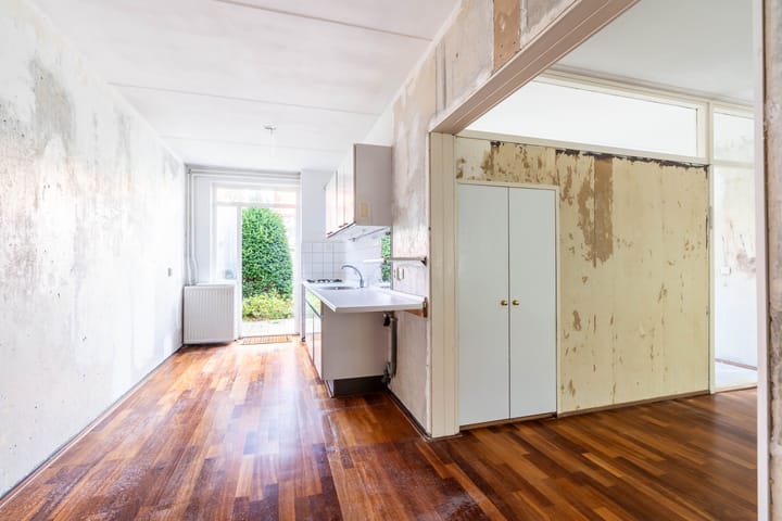 Foto 5 van Zuiderstraat 240