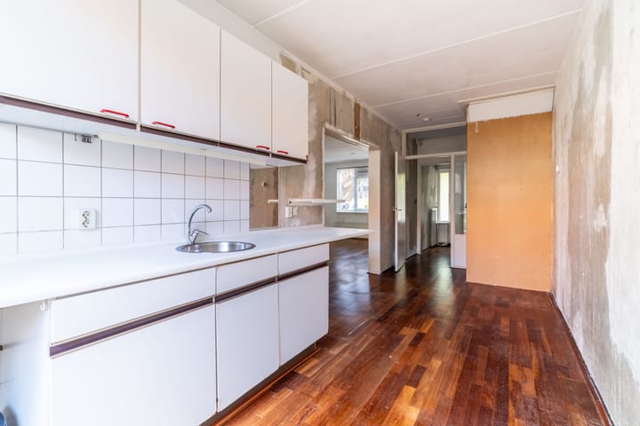 Foto 6 van Zuiderstraat 240